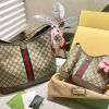 New Fashion Bag G3972 TEN