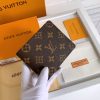New Fashion Wallet H406 TEN New Fashion Wallet H406 TEN