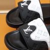 New Fashion Shoes L3067 TEN