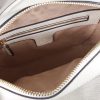 New Fashion GG Handbag 236 QA