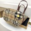 New Fashion Bag B3032 TEN