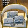New Fashion Bag C3916_1 TEN New Fashion Bag C3916_1 TEN