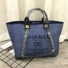 New Fashion CN HandBag 468 QA