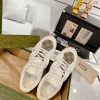 New Fashion GG Women Shoes 039