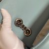 New Fashion GG handbag 249 QA New Fashion GG handbag 249 QA