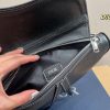 New Fashion Bag D3445 TEN