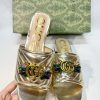 New Fashion Shoes G3334 TEN
