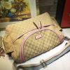 New Fashion GG Handbag 129 QA