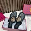 New Fashion LV Women Shoes 265 PA