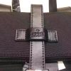 New Fashion GG Handbag 086 QA New Fashion GG Handbag 086 QA