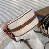 New Fashion Bag B3031 TEN