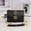 New Fashion GG Handbag 278 QA New Fashion GG Handbag 278 QA