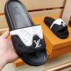New Fashion Shoes L3067 TEN