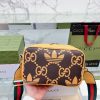 New Fashion GG Handbag G174 QA