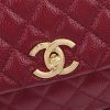 New Fashion CN HandBag 439 QA