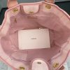 New Fashion CN HandBag 487.1 QA New Fashion CN HandBag 487.1 QA