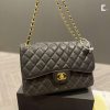 New Fashion Bag C3315 TEN