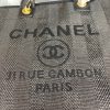 New Fashion CN HandBag 487 QA