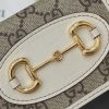 New Fashion Wallet H469 TEN