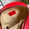 New Fashion GG Handbag 235 QA