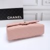 New Fashion CN HandBag 387 QA