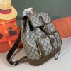 New Fashion GG Handbag 315 QA New Fashion GG Handbag 315 QA