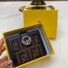 New Fashion Wallet H417 TEN New Fashion Wallet H417 TEN