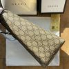 New Fashion GG Handbag 296 QA