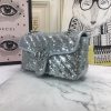 New Fashion GG Handbag 237 QA New Fashion GG Handbag 237 QA