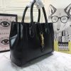 New Fashion GG Handbag 234 QA