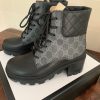 New Fashion Women GG Shoes G145 PA