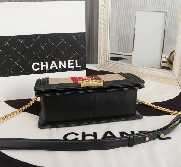 New Fashion CN Handbag 631
