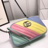 New Fashion GG Handbag 125 QA New Fashion GG Handbag 125 QA