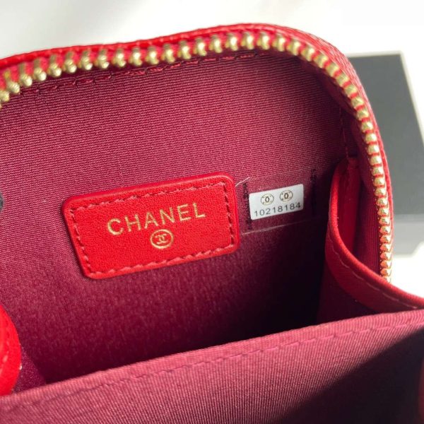 New Fashion CN HandBag 606