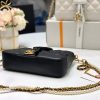 New Fashion CN HandBag 382 QA