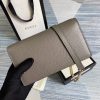 New Fashion GG Handbag 323 QA New Fashion GG Handbag 323 QA