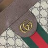 New Fashion GG Handbag 24 QA