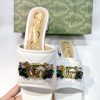 New Fashion Shoes G3334 TEN