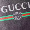 New Fashion GG Handbag 40 QA