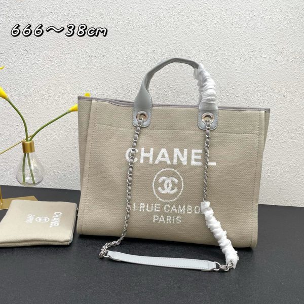 New Fashion CN HandBag 481