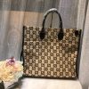 New Fashion GG Handbag 082 QA