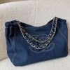New Fashion Bag C3311 TEN