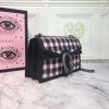 New Fashion GG Handbag 077 QA
