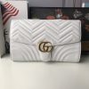 New Fashion GG Handbag 34 QA