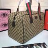 New Fashion GG Handbag 093 QA New Fashion GG Handbag 093 QA
