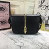 New Fashion GG Handbag 130 QA New Fashion GG Handbag 130 QA