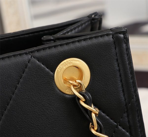 New Fashion CN HandBag 415