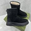 New Fashion GG Women Shoes 171 New Fashion GG Women Shoes 171