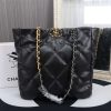 New Fashion CN Handbag 544 QA New Fashion CN Handbag 544 QA