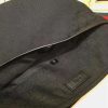 New Fashion GG Handbag 132 QA New Fashion GG Handbag 132 QA